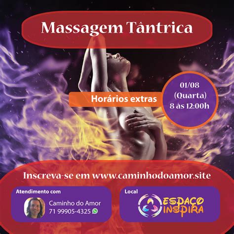 Massagem tântrica Namoro sexual Coimbra